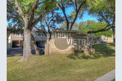 300 Out Yonder #176, Horseshoe Bay, TX 78657 - Photo 3