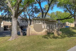 300 Out Yonder, Horseshoe Bay, TX 78657 - Photo 3