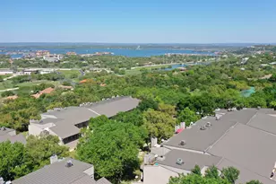 300 Out Yonder, Horseshoe Bay, TX 78657 - Photo 25