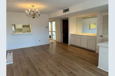 300 Out Yonder #176, Horseshoe Bay, TX 78657 - Photo 7