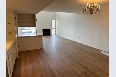 300 Out Yonder #176, Horseshoe Bay, TX 78657 - Photo 5