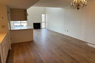 300 Out Yonder, Horseshoe Bay, TX 78657 - Photo 5