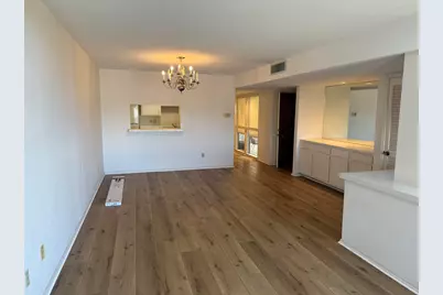 300 Out Yonder #176, Horseshoe Bay, TX 78657 - Photo 9