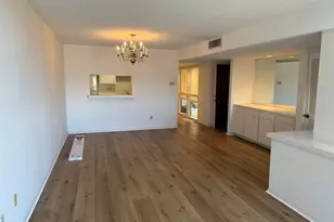 300 Out Yonder, Horseshoe Bay, TX 78657 - Photo 9