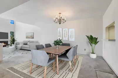 300 Out Yonder #176, Horseshoe Bay, TX 78657 - Photo 11