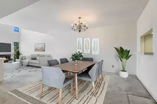 300 Out Yonder, Horseshoe Bay, TX 78657 - Photo 11