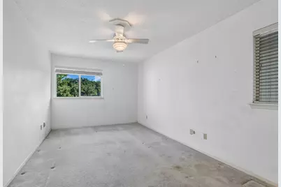 300 Out Yonder #176, Horseshoe Bay, TX 78657 - Photo 19