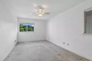 300 Out Yonder, Horseshoe Bay, TX 78657 - Photo 19