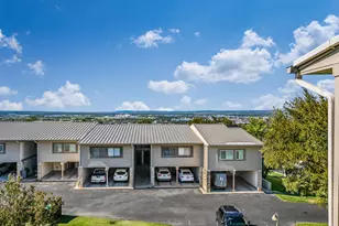 300 Out Yonder, Horseshoe Bay, TX 78657 - Photo 23