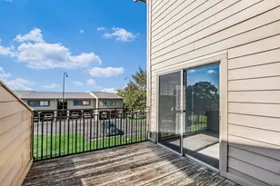 300 Out Yonder, Horseshoe Bay, TX 78657 - Photo 15