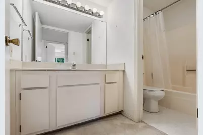 300 Out Yonder #176, Horseshoe Bay, TX 78657 - Photo 21