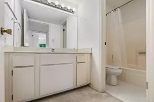 300 Out Yonder, Horseshoe Bay, TX 78657 - Photo 21