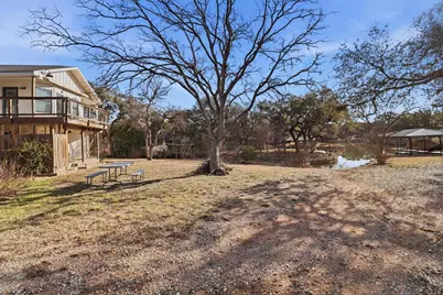 610 Williams Lakeshore, Kingsland, TX 78639 - Photo 23