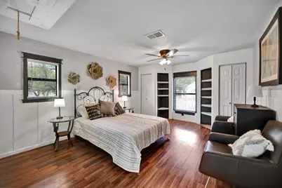 610 Williams Lakeshore, Kingsland, TX 78639 - Photo 5