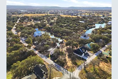 610 Williams Lakeshore, Kingsland, TX 78639 - Photo 1