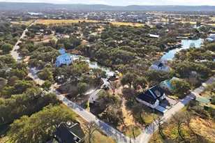 610 Williams Lakeshore, Kingsland, TX 78639 - Photo 1