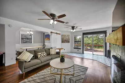 610 Williams Lakeshore, Kingsland, TX 78639 - Photo 7