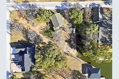 610 Williams Lakeshore, Kingsland, TX 78639 - Photo 15