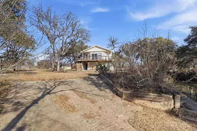 610 Williams Lakeshore, Kingsland, TX 78639 - Photo 21