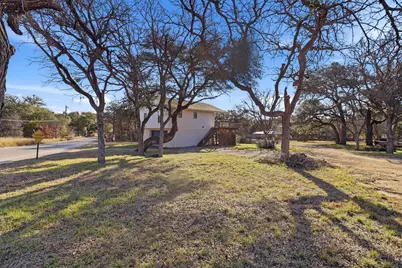 610 Williams Lakeshore, Kingsland, TX 78639 - Photo 9