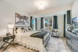 708 Ave F, Marble Falls, TX 78654 - Photo 17