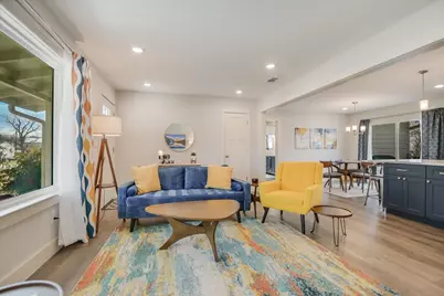 708 Avenue F, Marble Falls, TX 78654 - Photo 5