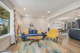 708 Ave F, Marble Falls, TX 78654 - Photo 5