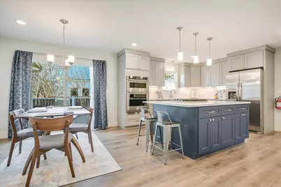 708 Avenue F, Marble Falls, TX 78654 - Photo 7