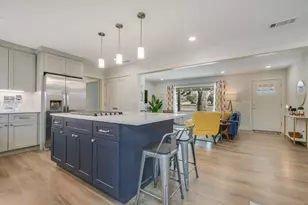 708 Ave F, Marble Falls, TX 78654 - Photo 9