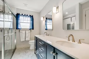 708 Ave F, Marble Falls, TX 78654 - Photo 13