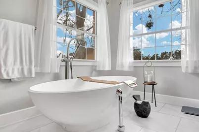 150 Shady Lane, Marble Falls, TX 78654 - Photo 3