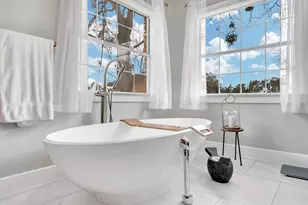 150 Shady Ln, Marble Falls, TX 78654 - Photo 3