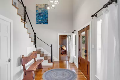 150 Shady Lane, Marble Falls, TX 78654 - Photo 9