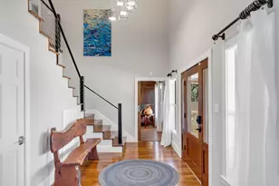 150 Shady Ln, Marble Falls, TX 78654 - Photo 9