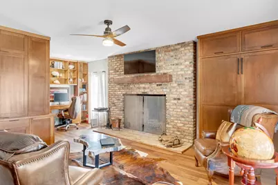 150 Shady Lane, Marble Falls, TX 78654 - Photo 7