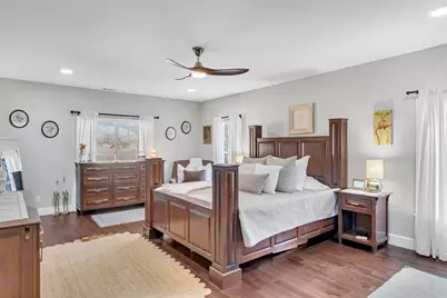 150 Shady Lane, Marble Falls, TX 78654 - Photo 15