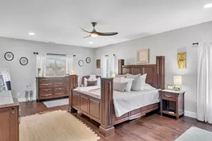 150 Shady Ln, Marble Falls, TX 78654 - Photo 15