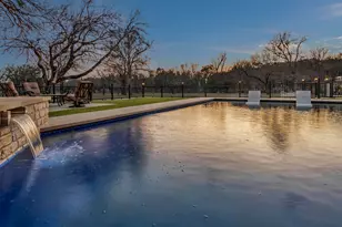 150 Shady Ln, Marble Falls, TX 78654 - Photo 5