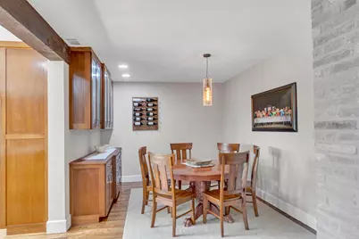 150 Shady Lane, Marble Falls, TX 78654 - Photo 11