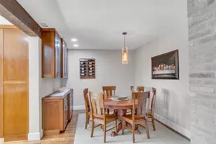 150 Shady Ln, Marble Falls, TX 78654 - Photo 11