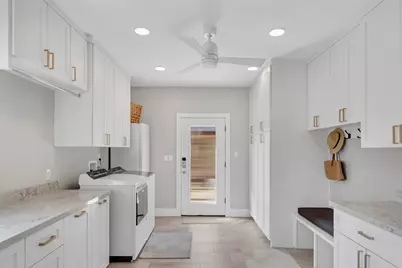 150 Shady Lane, Marble Falls, TX 78654 - Photo 23