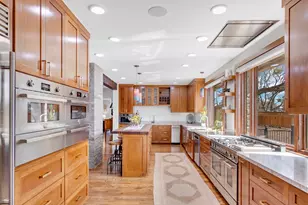 150 Shady Ln, Marble Falls, TX 78654 - Photo 13