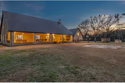 150 Shady Lane, Marble Falls, TX 78654 - Photo 31