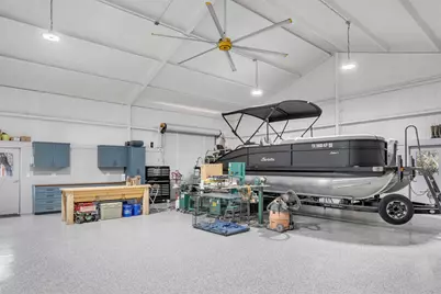 150 Shady Lane, Marble Falls, TX 78654 - Photo 29