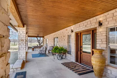 150 Shady Lane, Marble Falls, TX 78654 - Photo 5