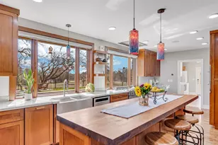 150 Shady Ln, Marble Falls, TX 78654 - Photo 9