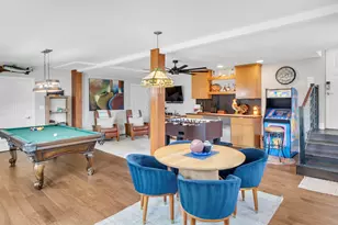 150 Shady Ln, Marble Falls, TX 78654 - Photo 23