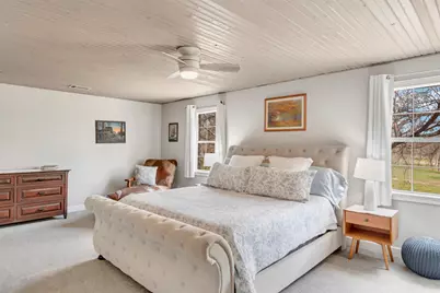 150 Shady Lane, Marble Falls, TX 78654 - Photo 21