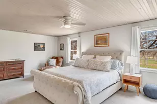 150 Shady Ln, Marble Falls, TX 78654 - Photo 21