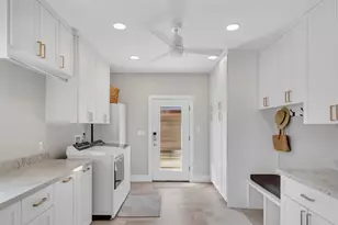 150 Shady Ln, Marble Falls, TX 78654 - Photo 21